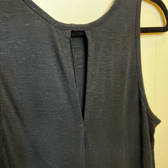 J. Crew Tank Top - Picture 3 of 4